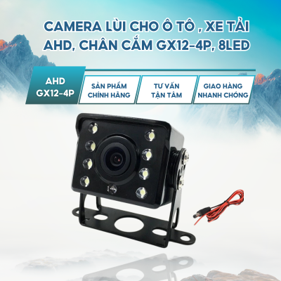 Camera lui 1