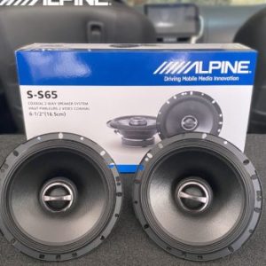 loa canh 2 way alpine series s 2 401x400 1
