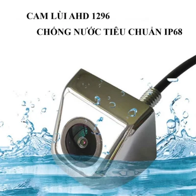 vn 11134207 7r98o lyd1f7n40sype4
