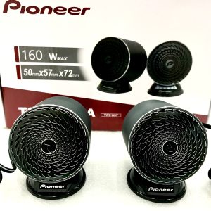 z6570959961097 124a69d3e4ad1460ebf2e6516695c1e1