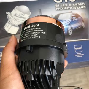 z6609882362740 8572ebb8e5d4e038ed4589ec03fd9ce3