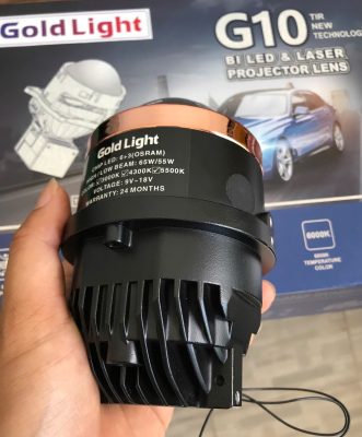 z6609882362740 8572ebb8e5d4e038ed4589ec03fd9ce3
