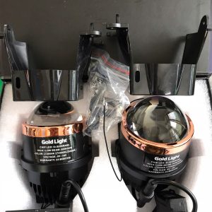 z6610993539697 919e11d4f5b0958327289089195789ad