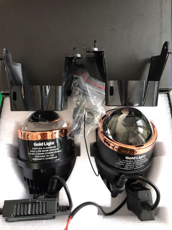 z6610993539697 919e11d4f5b0958327289089195789ad