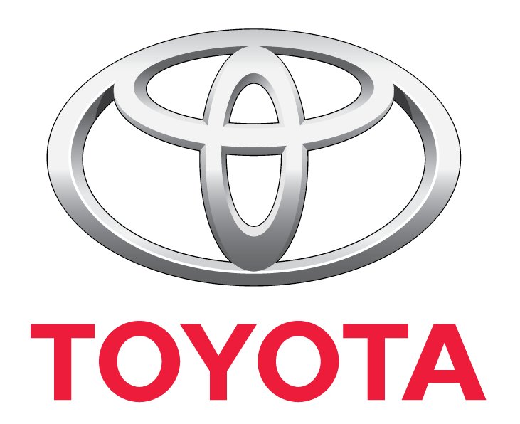 logo toyota inkythuatso 3 01 11 15 03 22