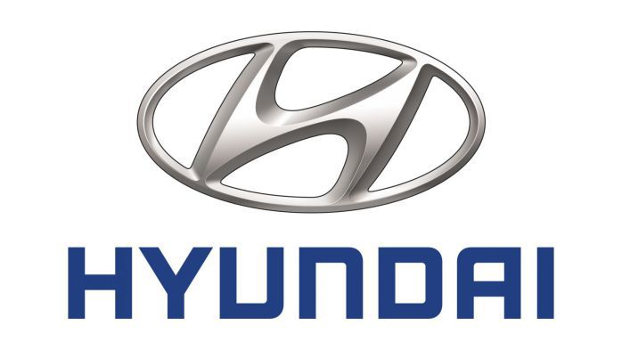y nghia logo hyundai